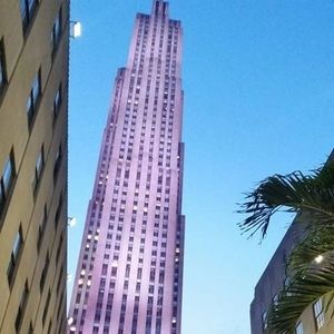 Meet your Posher, Lorena